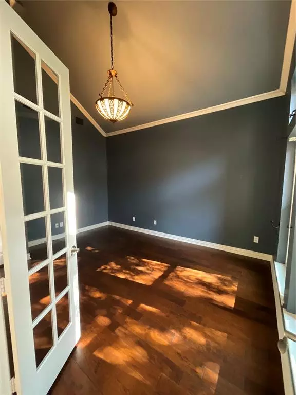 Keller, TX 76248,863 Celeste Lane