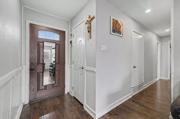 Mesquite, TX 75149,1418 Briarwood Drive