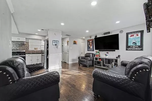 Mesquite, TX 75149,1418 Briarwood Drive