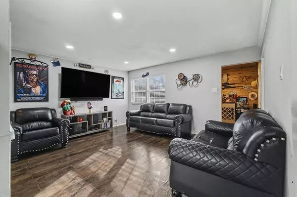 Mesquite, TX 75149,1418 Briarwood Drive