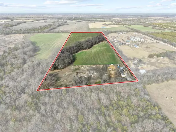 Sherman, TX 75090,225 Caleb Road