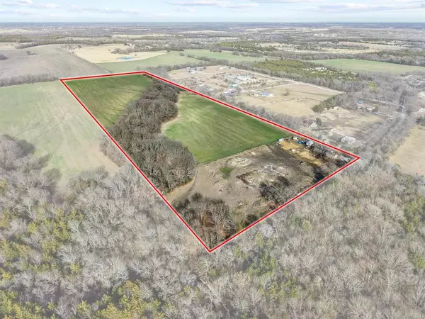 Sherman, TX 75090,225 Caleb Road