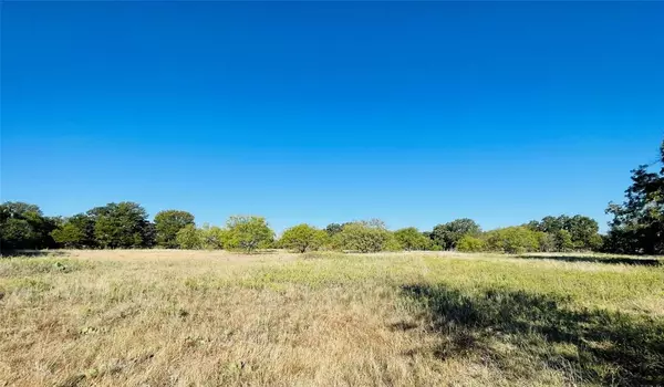 Eastland, TX 76448,8600 I-20 Access Road