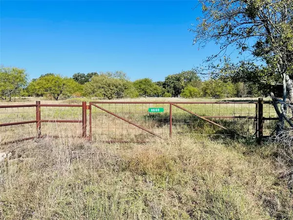 Eastland, TX 76448,8600 I-20 Access Road