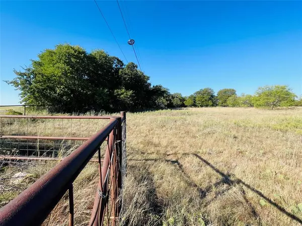 Eastland, TX 76448,8600 I-20 Access Road