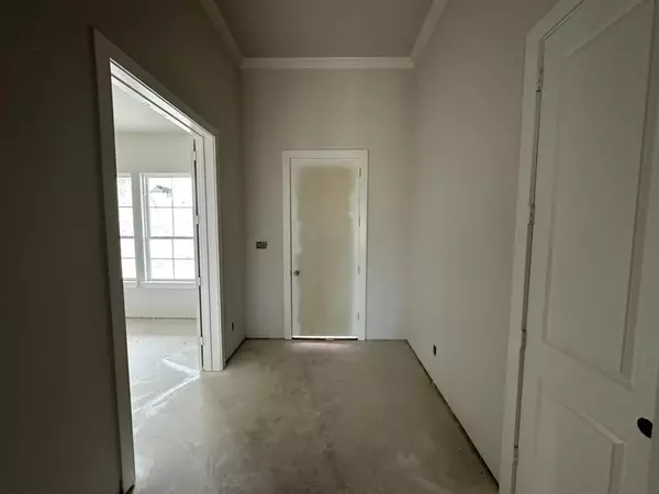 Leonard, TX 75452,370 Cobb Road