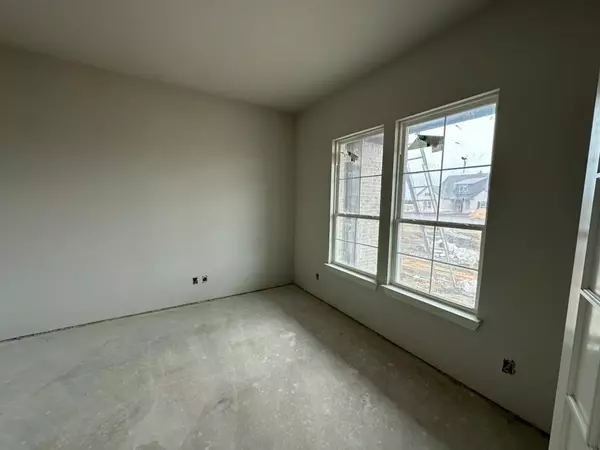 Leonard, TX 75452,370 Cobb Road