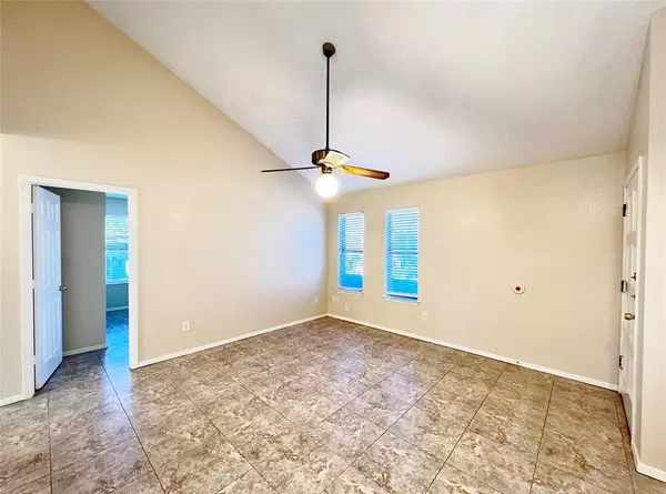 Weatherford, TX 76086,1108 Curtis Drive