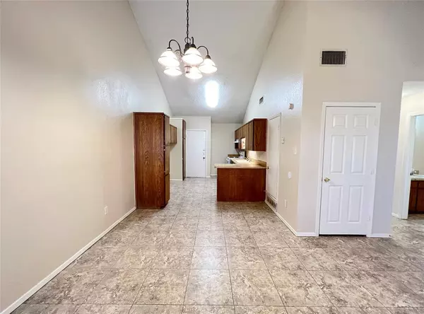 Weatherford, TX 76086,1108 Curtis Drive