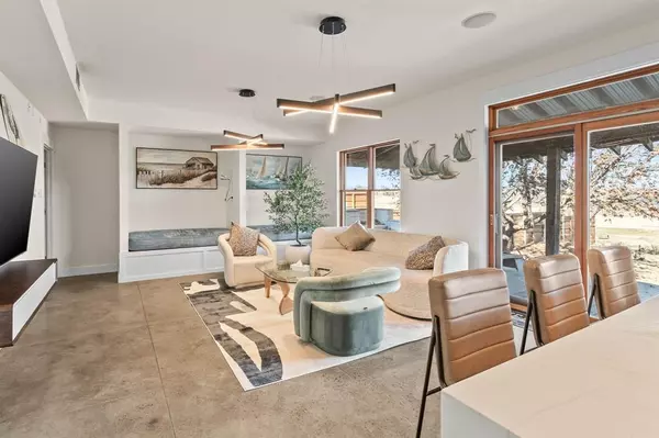 Frisco, TX 75036,10523 Buccaneer Point