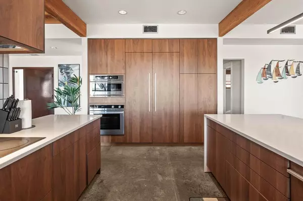 Frisco, TX 75036,10523 Buccaneer Point