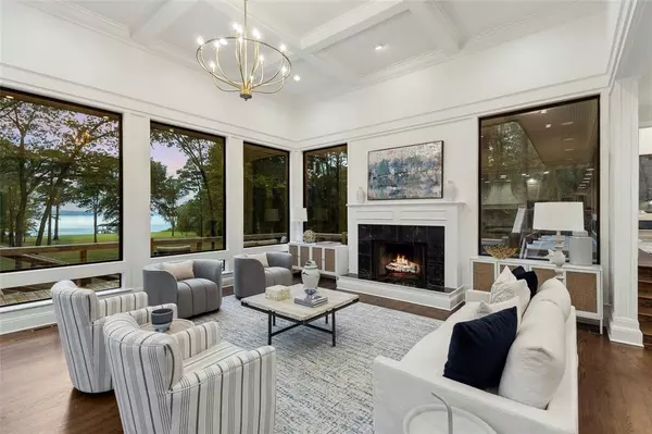 Flint, TX 75762,15482 Timberhill Drive