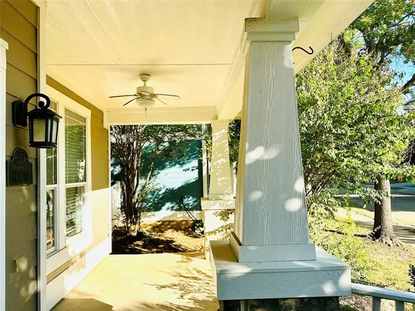 Providence Village, TX 76227,10410 Cedar Lake Drive