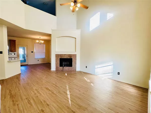 Providence Village, TX 76227,10410 Cedar Lake Drive