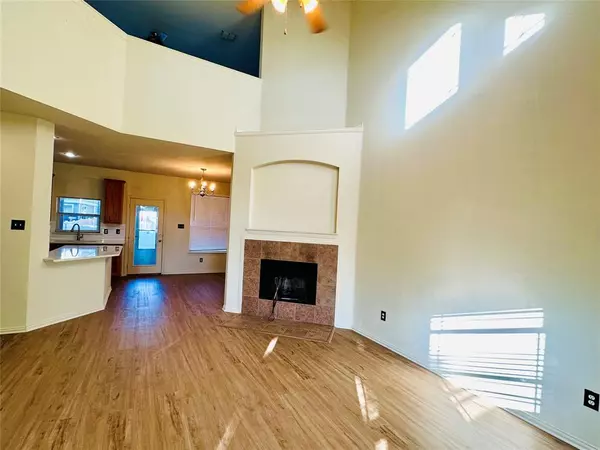 Providence Village, TX 76227,10410 Cedar Lake Drive