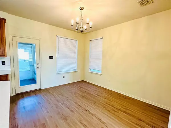 Providence Village, TX 76227,10410 Cedar Lake Drive