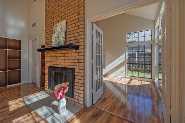 Carrollton, TX 75006,2538 Lake Bend Terrace