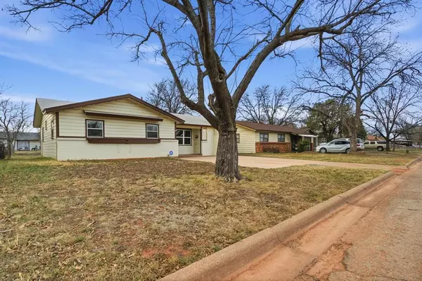 Abilene, TX 79603,2358 Glendale Drive