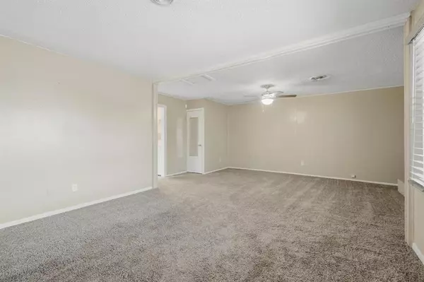 Abilene, TX 79603,2358 Glendale Drive