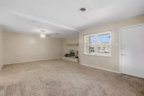 Abilene, TX 79603,2358 Glendale Drive