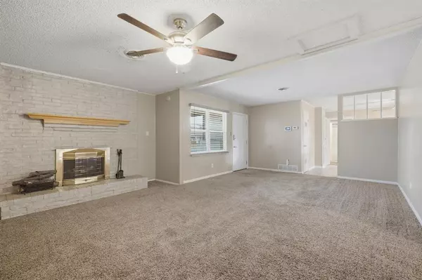 Abilene, TX 79603,2358 Glendale Drive