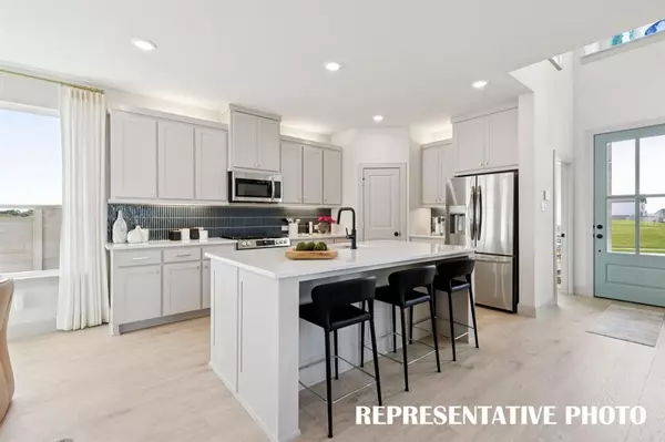 Mckinney, TX 75071,3717 Homer Court