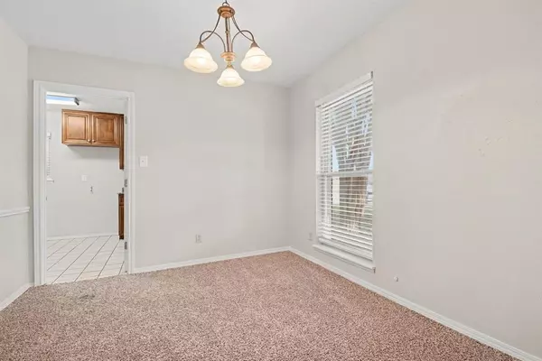 Coppell, TX 75019,448 Woodway Drive