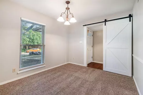 Coppell, TX 75019,448 Woodway Drive