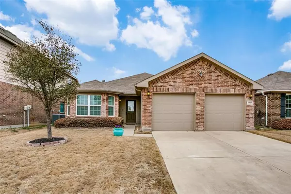 Fort Worth, TX 76177,1517 Quails Nest Drive