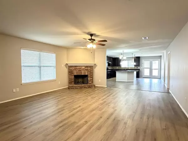 Fort Worth, TX 76177,1517 Quails Nest Drive