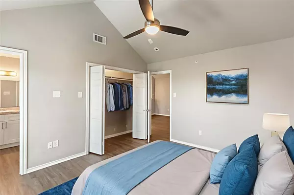 Dallas, TX 75231,6108 Abrams Road #521