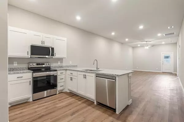 Abilene, TX 79606,6121 Princess Lane