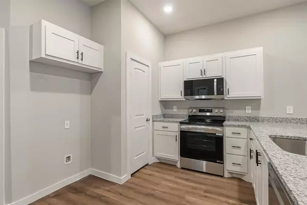 Abilene, TX 79606,6121 Princess Lane