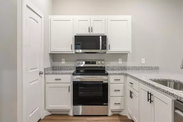 Abilene, TX 79606,6121 Princess Lane