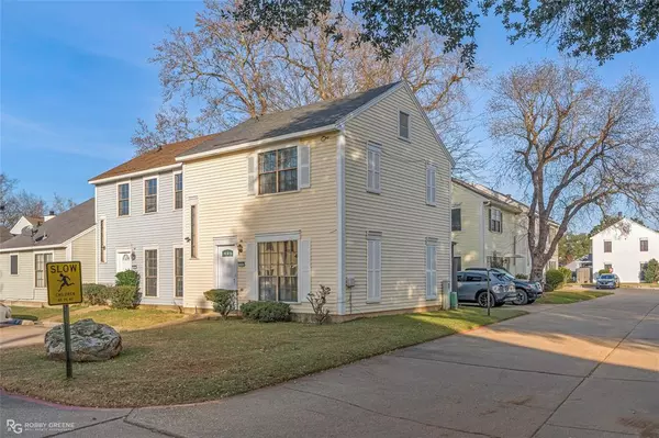 Shreveport, LA 71115,158 Chimney Stone Way