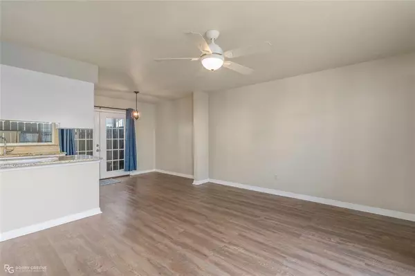 Shreveport, LA 71115,158 Chimney Stone Way