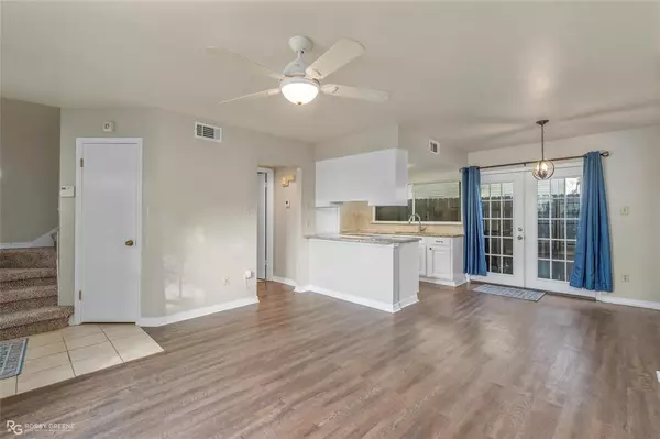 Shreveport, LA 71115,158 Chimney Stone Way