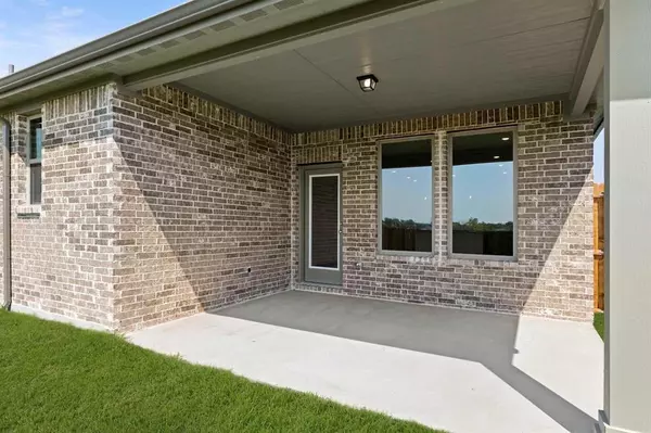 Princeton, TX 75407,1017 Colgate Circle