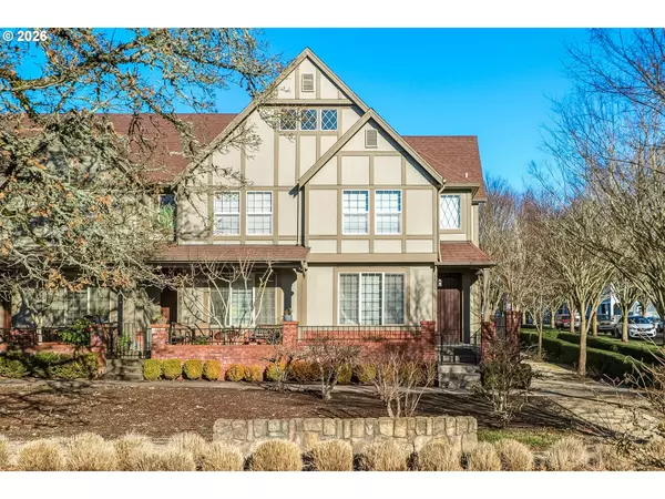 28811 SW COSTA CIR, Wilsonville, OR 97070