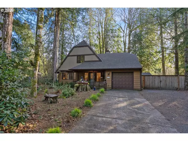 Welches, OR 97067,68191 E TWINBERRY LOOP