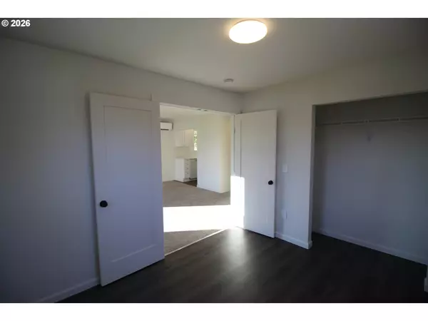 Dallas, OR 97338,186 SW RAINBOW AVE