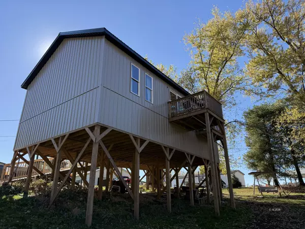 Racine, OH 45771,43510 Lavender Rd