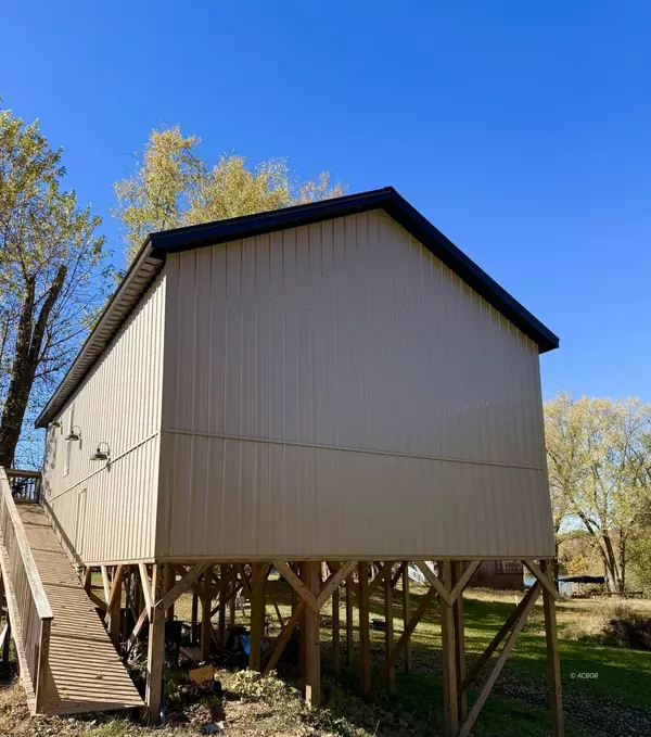 Racine, OH 45771,43510 Lavender Rd