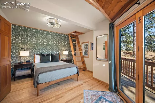 Elbert, CO 80106,11855 Grandin PT