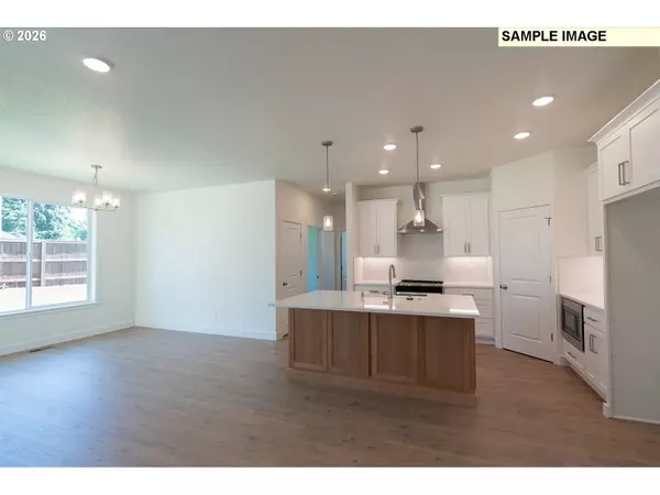 Battle Ground, WA 98604,3438 SE 8th AVE