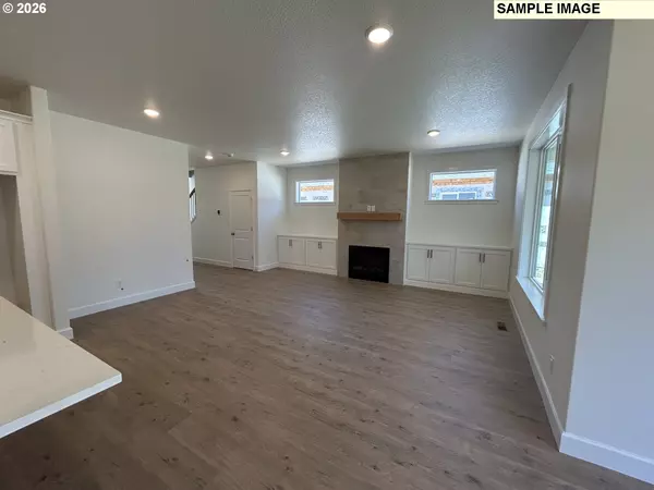 Battle Ground, WA 98604,3438 SE 8th AVE