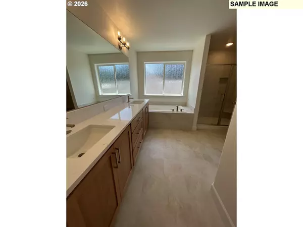 Battle Ground, WA 98604,3438 SE 8th AVE