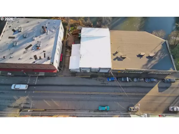 Sheridan, OR 97378,132 E MAIN ST