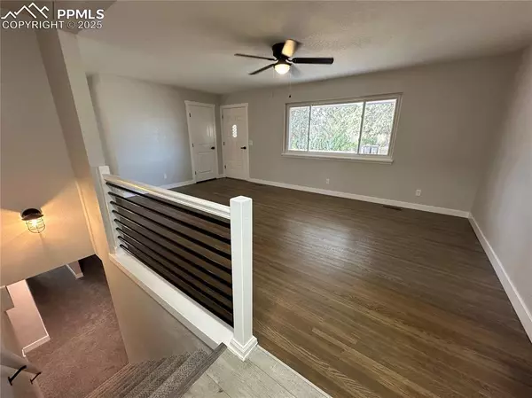 Fountain, CO 80817,800 Kiowa ST