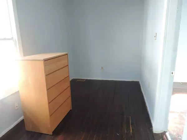 Lynchburg, VA 24502,1030 Knight ST